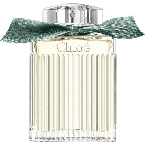 chloe naturelle intense|chloe intense perfume uk.